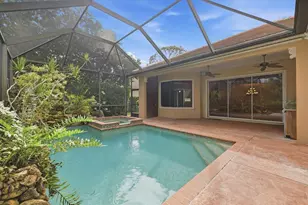 124 Turquoise Ln, Osprey, FL 34229 - Photo 45