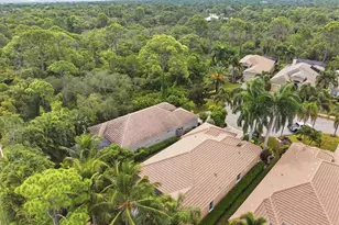 124 Turquoise Ln, Osprey, FL 34229 - Photo 7