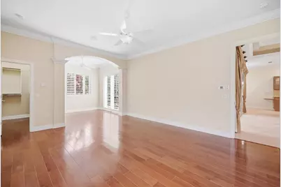 124 Turquoise Lane, Osprey, FL 34229 - Photo 27