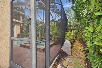 124 Turquoise Lane, Osprey, FL 34229 - Photo 51