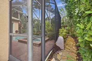 124 Turquoise Ln, Osprey, FL 34229 - Photo 51