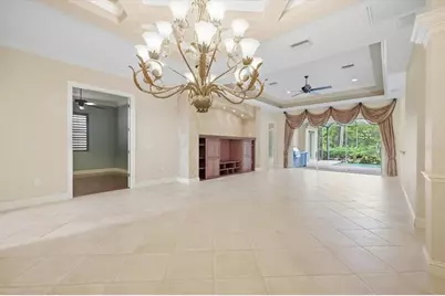 124 Turquoise Lane, Osprey, FL 34229 - Photo 23