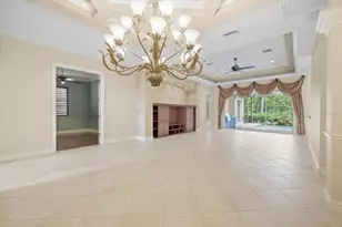 124 Turquoise Ln, Osprey, FL 34229 - Photo 23