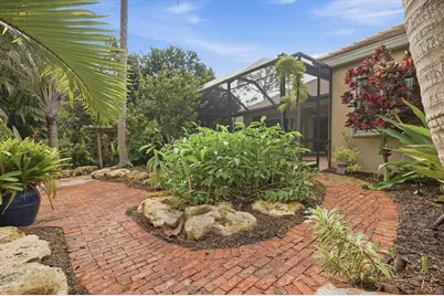 124 Turquoise Lane, Osprey, FL 34229 - Photo 49