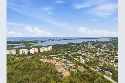 124 Turquoise Lane, Osprey, FL 34229 - Photo 5