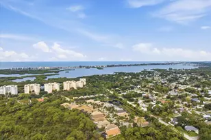 124 Turquoise Ln, Osprey, FL 34229 - Photo 5