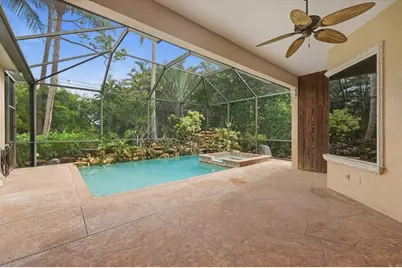 124 Turquoise Lane, Osprey, FL 34229 - Photo 47