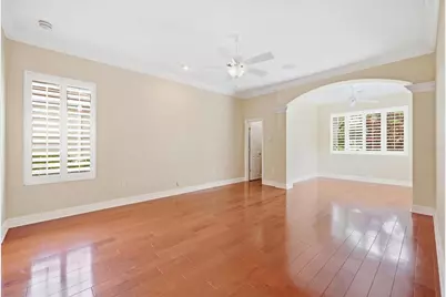 124 Turquoise Lane, Osprey, FL 34229 - Photo 25