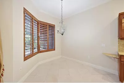 124 Turquoise Lane, Osprey, FL 34229 - Photo 21