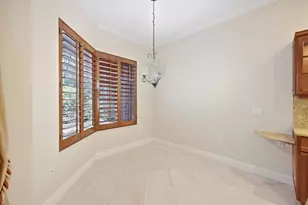124 Turquoise Ln, Osprey, FL 34229 - Photo 21