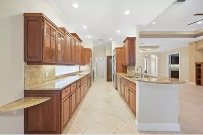 124 Turquoise Lane, Osprey, FL 34229 - Photo 13
