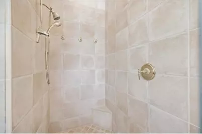 124 Turquoise Lane, Osprey, FL 34229 - Photo 39