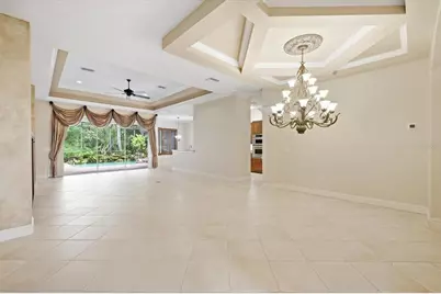 124 Turquoise Lane, Osprey, FL 34229 - Photo 19