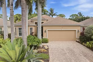 124 Turquoise Ln, Osprey, FL 34229 - Photo 1