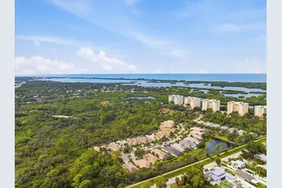 124 Turquoise Lane, Osprey, FL 34229 - Photo 3