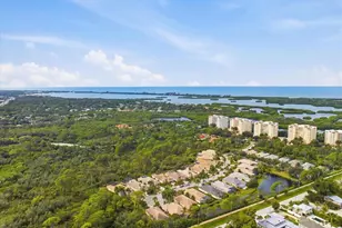 124 Turquoise Ln, Osprey, FL 34229 - Photo 3