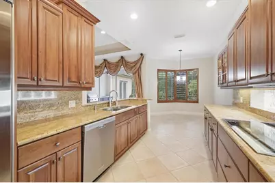 124 Turquoise Lane, Osprey, FL 34229 - Photo 17