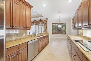124 Turquoise Ln, Osprey, FL 34229 - Photo 17