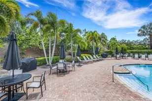 6308 Milestone Loop, Palmetto, FL 34221 - Photo 51