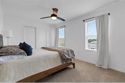 6308 Milestone Loop, Palmetto, FL 34221 - Photo 23