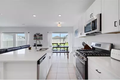 6308 Milestone Loop, Palmetto, FL 34221 - Photo 5