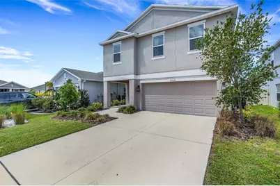 6308 Milestone Loop, Palmetto, FL 34221 - Photo 53