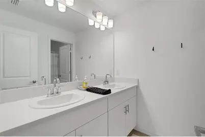6308 Milestone Loop, Palmetto, FL 34221 - Photo 67