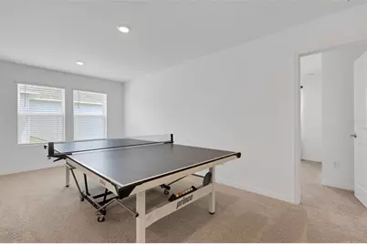 6308 Milestone Loop, Palmetto, FL 34221 - Photo 21