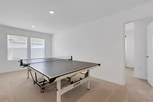 6308 Milestone Loop, Palmetto, FL 34221 - Photo 21