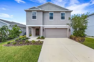 6308 Milestone Loop, Palmetto, FL 34221 - Photo 1
