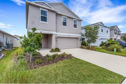 6308 Milestone Loop, Palmetto, FL 34221 - Photo 55
