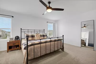 6308 Milestone Loop, Palmetto, FL 34221 - Photo 75