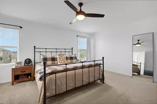 6308 Milestone Loop, Palmetto, FL 34221 - Photo 75