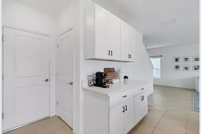 6308 Milestone Loop, Palmetto, FL 34221 - Photo 25