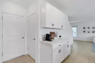 6308 Milestone Loop, Palmetto, FL 34221 - Photo 25