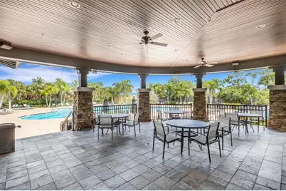 6308 Milestone Loop, Palmetto, FL 34221 - Photo 33