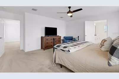 6308 Milestone Loop, Palmetto, FL 34221 - Photo 69