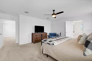 6308 Milestone Loop, Palmetto, FL 34221 - Photo 69
