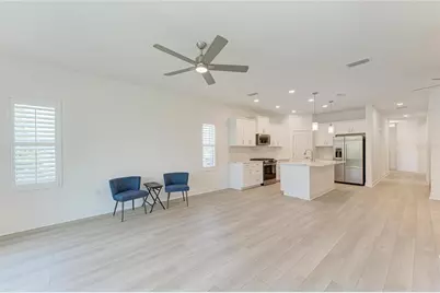 2521 Star Apple Way, Sarasota, FL 34240 - Photo 19