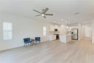 2521 Star Apple Wy, Sarasota, FL 34240 - Photo 19