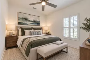 2521 Star Apple Wy, Sarasota, FL 34240 - Photo 9