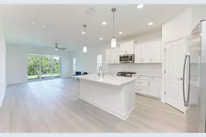 2521 Star Apple Way, Sarasota, FL 34240 - Photo 11
