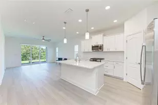 2521 Star Apple Wy, Sarasota, FL 34240 - Photo 11