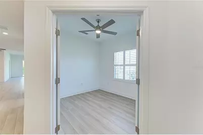 2521 Star Apple Way, Sarasota, FL 34240 - Photo 31