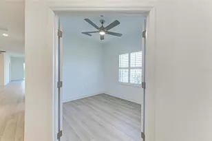2521 Star Apple Wy, Sarasota, FL 34240 - Photo 31