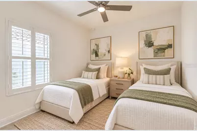 2521 Star Apple Way, Sarasota, FL 34240 - Photo 9