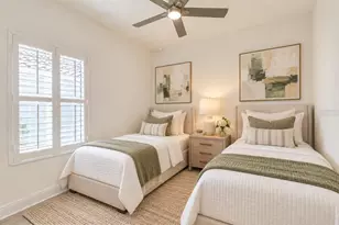 2521 Star Apple Wy, Sarasota, FL 34240 - Photo 9