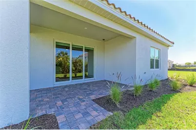 2521 Star Apple Way, Sarasota, FL 34240 - Photo 35