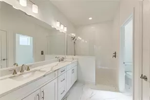 2521 Star Apple Wy, Sarasota, FL 34240 - Photo 23