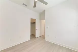 2521 Star Apple Wy, Sarasota, FL 34240 - Photo 29